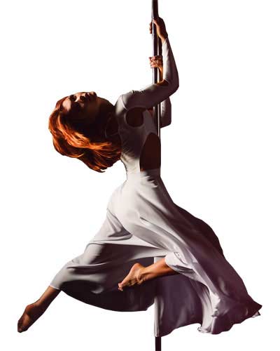 电话呼叫轰炸app