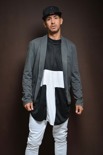 短信免费轰炸网页入口