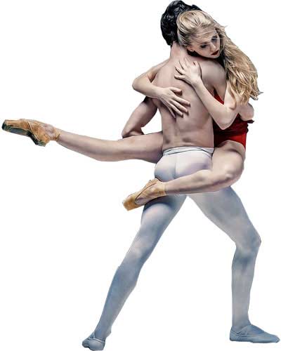 打爆别人电话的软件